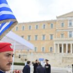 Γιάννης Κιουρτσάκης στον ΕΤ: Η γλώσσα είναι ζωντανός οργανισμός