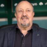 Η Μέση Ανατολή «βάζει φωτιά» και στο Χρηματιστήριο Αθηνών: Υποχωρεί ο Γενικός Δείκτης – Σε καθοδική τροχιά οι ευρωπαϊκές αγορές