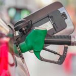 Ακρίβεια: Έρχονται νέες ανατιμήσεις σε βασικά αγαθά – Μέχρι το τέλος Μαρτίου στα ράφια των σούπερ μάρκετ