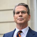 Γιώργος Τσιτόγλου: Συνελήφθησαν οι δυο δράστες για τη δολοφονία του τραγουδιστή στην Καρδίτσα