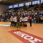 Λιμάνια: Αύξηση 1,2% στη διακίνηση επιβατών – Μείωση 3,6% στα εμπορεύματα