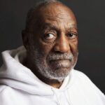 Τραμπ: «Το Ιράν θέλει συμφωνία – Έχουν συμφωνήσει ότι δεν θα αποκτήσουν ποτέ πυρηνικά όπλα»