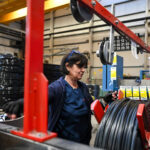 Στο 2,16% ανήλθε το επιτόκιο των εξάμηνων εντόκων γραμματίων