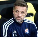 Οι αθλητικές μεταδόσεις της ημέρας: ΑΕΚ – ΑΕΛ και δράση σε όλη την Ευρώπη