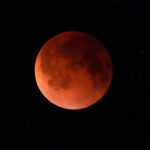 Θεσσαλονίκη: Στη φυλακή 16χρονος για ληστεία