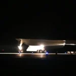 Πρώην Μις Καλιφόρνια καταγγέλλει Τραμπ: «Δεν σε αναγνωρίζω καν»