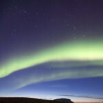 Πλήγματα σε κρίσιμες ενεργειακές δομές στο Ιράν – Σκληρή απάντηση προαναγγέλλουν οι Φρουροί της Επανάστασης