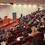 Η ανακοίνωση του υπουργείου Παιδείας για τα κλειστά σχολεία την Τετάρτη