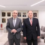 O Κοσίδης έστειλε την Ζαγκλέμπιε στην κορυφή