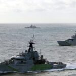 Μέση Ανατολή: Ηχούν οι σειρήνες στο Τελ Αβίβ – Νέα πυραυλική επίθεση σε Μπαχρέιν, Ντόχα, Ντουμπάι