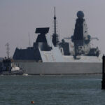 Φεστιβάλ ντοκιμαντέρ Θεσσαλονίκης: Χρυσός Αλέξανδρος στη «Λύτρωση» του Μίχαου Μάρτσακ