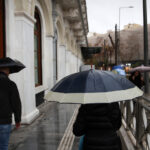 Νέες ταυτότητες: Τι γίνεται για όσους δεν βρίσκουν ραντεβού στην Αθήνα – Τι θα ισχύσει από το καλοκαίρι