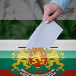 Παπασταύρου: Τα 10+1 οφέλη από τις συμβάσεις με την Κοινοπραξία Chevron – HelleniQ Energy