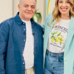 Πότε αλλάζει το σκηνικό του καιρού: «Κλείδωσε» το τετραήμερο με πτώση θερμοκρασίας και βροχές – Η πρόγνωση Κολυδά