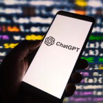 ΠΑΣΟΚ: Τον Πάρι Κουκουλόπουλο προτείνει για Αντιπρόεδρο της Βουλής ο Ανδρουλάκης