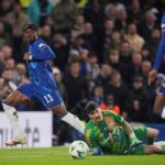 Super League 2: Το Σάββατο 28 Μαρτίου το Super Cup