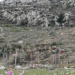 Σαν σήμερα 10 Μαρτίου: Η Επανάσταση του Θερίσου