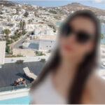 Πόσο κοστίζει ο πόλεμος: Τι δείχνουν οι αριθμοί