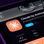 «Βλέπουμε πυραύλους και ακούμε εκρήξεις»: Συγκλονίζουν οι μαρτυρίες Ελλήνων ναυτικών στο EleftherosTypos.gr [Βίντεο]