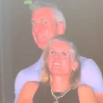 Ιράν: Οι Φρουροί της Επανάστασης απειλούν με αιματοκύλισμα μετά τον θάνατο του Σολεϊμανί