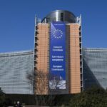 Η Ισπανία αποσύρει οριστικά την πρεσβευτή της από το Ισραήλ