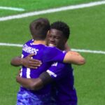 Προς την έξοδο ο Μπενίτεθ στον Παναθηναϊκό – «Φιάσκο» με Σισοκό, ζήτησε Τεχέρο αντί Τσάπρα!