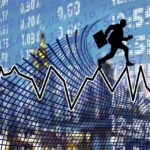 Ξέσπασε στον διαιτητή ο Τσιτσιπάς για τον φωτισμό μετά την ήττα από τον Φις