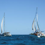 Νάρκες, πύραυλοι, χιλιόμετρα ακτογραμμής: Γιατί το Ιράν έχει το πάνω χέρι στα Στενά του Ορμούζ