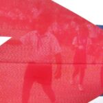 Στις Βρυξέλλες ο Γκουτέρες για επαφές με την ηγεσία της ΕΕ – Συνάντηση με Χριστοδουλίδη