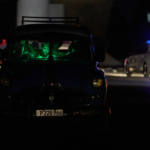 Εξαφάνιση 21χρονου από την Καλλιθέα – Η ανακοίνωση από το «Χαμόγελο του Παιδιού»