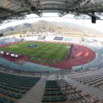 Τραγωδία στο Ρίο: 25χρονη βρέθηκε νεκρή από τους γονείς της – Τι εξετάζουν οι Αρχές