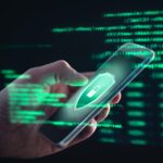 Ιωάννινα: Εντοπίστηκε οβίδα του 1940 κοντά σε σπίτι στη Μερόπη Πωγωνίου