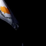 Ανοιχτός ο Τραμπ σε διάλογο με Ιράν: «Εξαρτάται από τους όρους» – «Πυρά» στον Μοτζτάμπα Χαμενεΐ