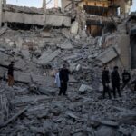 Επαναπατρίζονται 91 ελληνοεβραϊκά κειμήλια που είχαν λεηλατηθεί στον Β΄ Παγκόσμιο Πόλεμο [εικόνες]