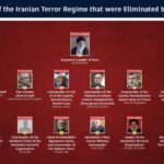 Καθαρά Δευτέρα: Ανοιχτές μέχρι το μεσημέρι η Βαρβάκειος και το Καπάνι για τα ψώνια της τελευταίας στιγμής