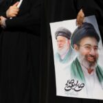 Washington Post: Drones εντοπίστηκαν πάνω από αμερικανική βάση όπου διαμένουν οι Ρούμπιο και Χέγκσεθ