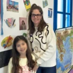 Αποθέωση για τον 90χρονο δρομέα στα Τρίκαλα – Τερμάτισε για μια ακόμα χρονιά στον ημιμαραθώνιο