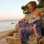 Έρχεται νέα κακοκαιρία που επηρεάζει και την Αττική – Πότε φτιάχνει ο καιρός, η εκτίμηση για το Πάσχα