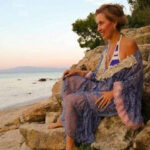 Η τεχνητή νοημοσύνη στα επείγοντα: Aριστα στην Oφθαλμολογία, μέτρια όμως στην Παθολογία Newsroom