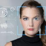 Δανία: «Μην οδηγείτε» λόγω της εκτίναξης των τιμών του πετρελαίου