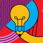 Ο ναός στα Τρίκαλα με κλίση 17 μοιρών που έγινε παγκόσμιο αξιοθέατο – Αποπροσανατολίζει και αφήνει άφωνους τους επισκέπτες