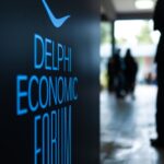 Μετρό: Τέσσερις σταθμοί στη Γραμμή 2 θα κλείνουν νωρίτερα έως τις 23 Μαρτίου