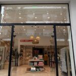 Ο παγκόσμιος «πόλεμος» των φιστικιών: Πώς ΗΠΑ και Τουρκία μετατοπίζουν την ισορροπία από το Ιράν