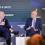 Ανταπόκριση από Ισραήλ: Πώς το Ιράν επιχείρησε να κόψει τον «πνεύμονα» του Ισραήλ στη Χάιφα