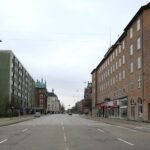 Πρότυπα και Ωνάσεια: Άρχισε η υποβολή ηλεκτρονικών αιτήσεων – Μέχρι τις 26 Μαρτίου ανοιχτή η πλατφόρμα