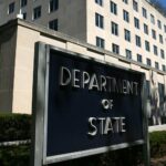 Νέο ρωσικό πλήγμα στο Χάρκοβο – Τέσσερις νεκροί