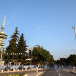 Ψαχνά Ευβοίας: Άνοιξαν τάφο 46χρονου και βρήκαν μέσα χειρουργικό ψαλίδι