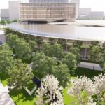 Η αγορά πετρελαίου μπροστά σε πρωτόγνωρη κρίση – «The sky is the limit» για τις τιμές