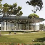 ΟΠΕΠΕΚΕ: Ξεκίνησε η δίκη με 25 κατηγορούμενους στην υπόθεση παράνομων επιδοτήσεων από στις Σέρρες – 7 ζήτησαν διαπραγμάτευση