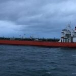 Βρετανία: Το αντιτορπιλικό HMS Dragon αναχώρησε προς την Κύπρο – Πότε θα φτάσει στη Μεγαλόνησο